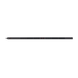 PDU Medible, Para Distribución de Energía, Entrada 200-230 NEMA L6-30P, Con 24 Tomas C13 Y 6 Tomas C19, de Instalación Ver...