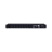 PDU Switchable y Monitoreable por Toma, para Distribución de Energía, Entrada 200-240 Vca NEMA L6-20P, Con 8 Salidas C13, ...