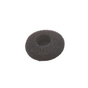 Cubierta de altavoz (cojín de goma espuma) Paq. con 100 | SIERRA STORE