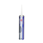 Pegamento para canaletas, 300ml | SIERRA STORE