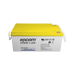 Batería de GEL PURO OPzV / 12 V @ 200 Ah / Ciclo profundo / Uso en Aplicaciones Fotovoltaicas y de Respald - EPCOM POWERLINE