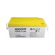Batería de GEL PURO OPzV / 12 V @ 200 Ah / Ciclo profundo / Uso en Aplicaciones Fotovoltaicas y de Respald - EPCOM POWERLINE