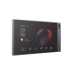 Pantalla táctil Hub controlador integrable con sistemas de automatización compatible con múltiples marcas. Conexión Wifi y...