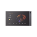 Pantalla táctil Hub controlador integrable con sistemas de automatización compatible con múltiples marcas. Conexión Wifi y...