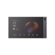 Pantalla táctil Hub controlador integrable con sistemas de automatización compatible con múltiples marcas. Conexión Wifi y...