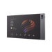 Pantalla táctil Hub controlador integrable con sistemas de automatización compatible con múltiples marcas. Conexión Wifi y...