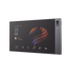 Pantalla táctil Hub controlador integrable con sistemas de automatización compatible con múltiples marcas. Conexión Wifi y...
