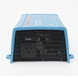 Inversor de Onda Pura / Entrada 24 Vcc / Salida 1000 W 120 Vac 60 Hz / Pico 2200 W / IP21 | SIERRA STORE