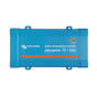 Phoenix 24/500 VE.Direct / Inversor de Onda Pura / Entrada 24 Vcd / Salida 40...