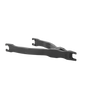 Pinza plástica para CaP System | SIERRA STORE