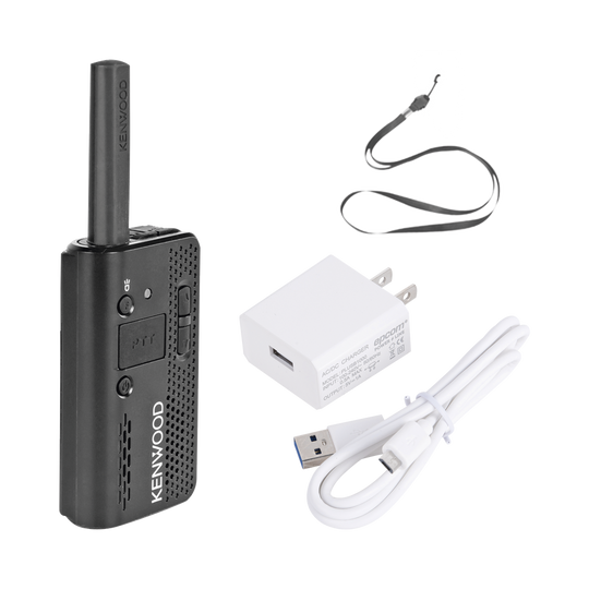 KENWOOD PKT-03-K