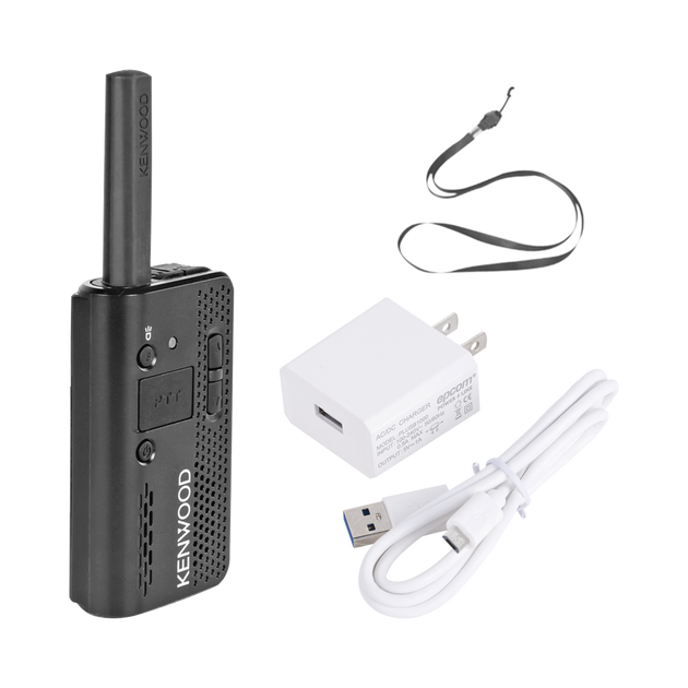 KENWOOD PKT-03-K