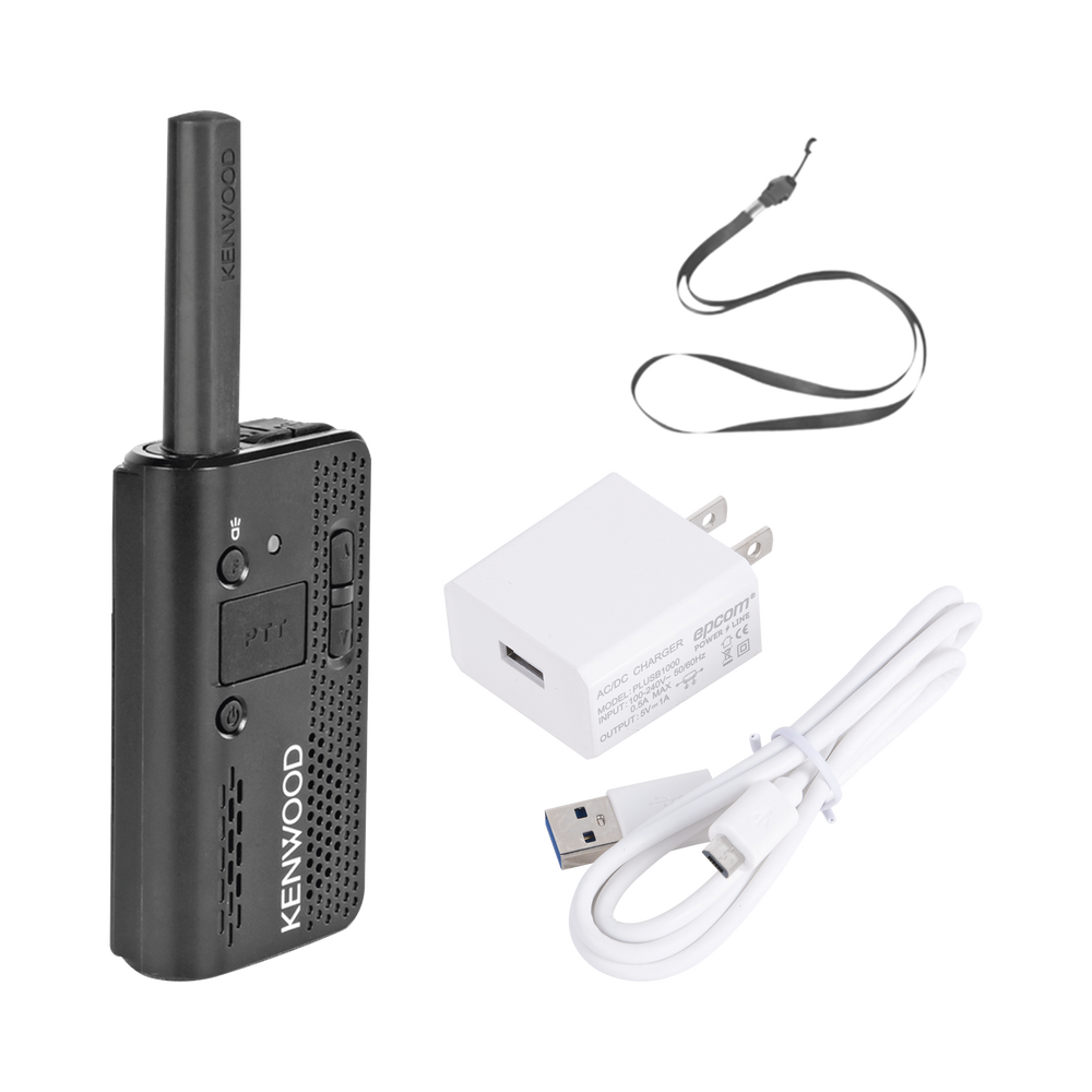 KENWOOD PKT-03-K