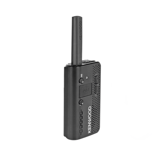 KENWOOD PKT03KS