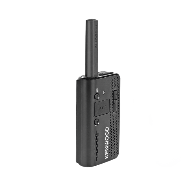 KENWOOD PKT03KS