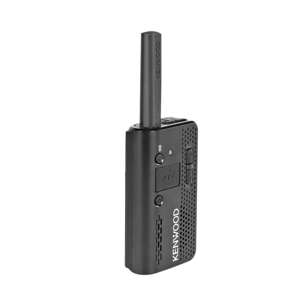 KENWOOD PKT03KS