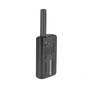 Portátiles Uhf KENWOOD PKT03KS | Sierra Store
