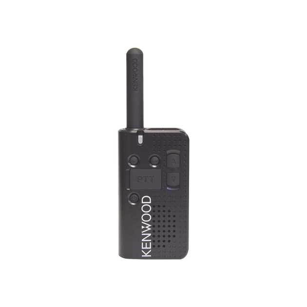 KENWOOD PKT23KS