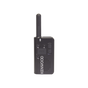 Portátiles Uhf KENWOOD PKT23KS IP54 | Sierra Store