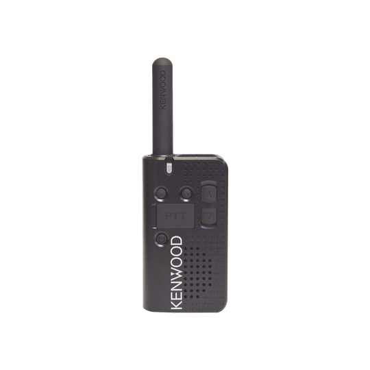 KENWOOD PKT-23-K