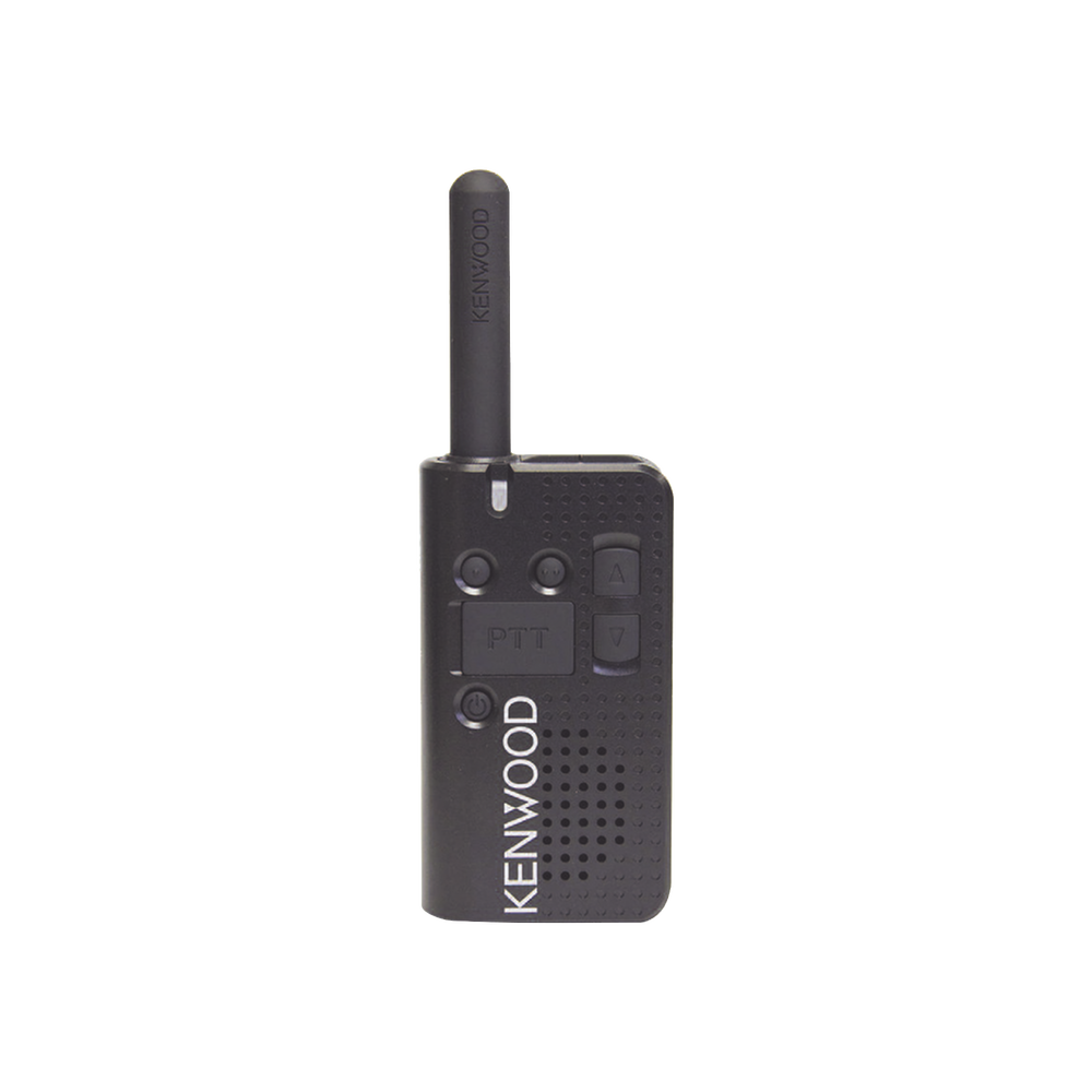 KENWOOD PKT-23-K