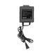 Transformador Industrial para DOMOS y Sistemas de Seguridad de 24 Vca a 100 VA EPCOM POWERLINE - Vista 2