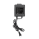 Transformador Industrial para DOMOS y Sistemas de Seguridad de 24 Vca a 100 VA EPCOM POWERLINE - Vista 2
