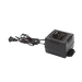 Transformador Industrial para DOMOS y Sistemas de Seguridad de 24 Vca a 100 VA EPCOM POWERLINE - Vista 3