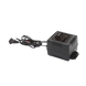 Transformador Industrial para DOMOS y Sistemas de Seguridad de 24 Vca a 100 VA EPCOM POWERLINE - Vista 3