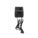 Transformador Industrial para DOMOS y Sistemas de Seguridad de 24 Vca a 100 VA EPCOM POWERLINE - Vista 4