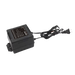 Transformador Industrial para DOMOS y Sistemas de Seguridad de 24 Vca a 100 VA EPCOM POWERLINE - Vista 5