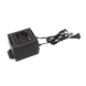 Transformador Industrial para DOMOS y Sistemas de Seguridad de 24 Vca a 100 VA EPCOM POWERLINE - Vista 5