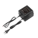 Transformador Industrial para DOMOS y Sistemas de Seguridad de 24 Vca a 100 VA - EPCOM POWERLINE