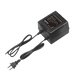 Transformador Industrial para DOMOS y Sistemas de Seguridad de 24 Vca a 100 VA - EPCOM POWERLINE