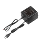 Transformador Industrial para DOMOS y Sistemas de Seguridad de 24 Vca a 100 V...