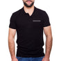 Playeras Y Productos KENWOOD PLAKEBS | Sierra Store