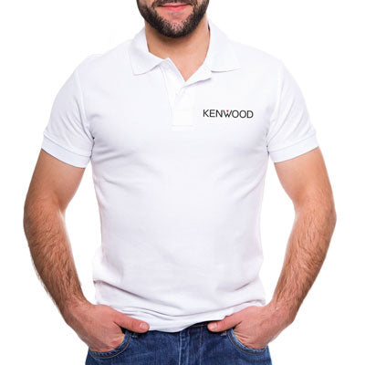 KENWOOD PLAKEWXL