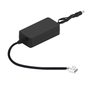 Convertidor de Voltaje con Aislador de 15-30 Vcc a 12 Vcc / 3 Amp Max. | SIER...