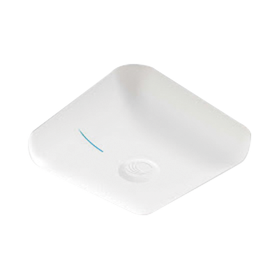 Access Point WiFi cnPilot e600 Indoor para alta cobertura y densidad de usuarios, Doble Banda, Wave 2, MU-MIMO 4X4, antena...