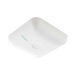 Access Point WiFi cnPilot e600 Indoor para alta cobertura y densidad de usuarios, Doble Banda, Wave 2, MU-MIMO 4X4, antena...