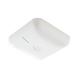 Access Point WiFi cnPilot e600 Indoor para alta cobertura y densidad de usuarios, Doble Banda, Wave 2, MU-MIMO 4X4, antena...