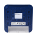 Access Point WiFi cnPilot e600 Indoor para alta cobertura y densidad de usuarios, Doble Banda, Wave 2, MU-MIMO 4X4, antena...