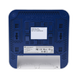 Access Point WiFi cnPilot e600 Indoor para alta cobertura y densidad de usuarios, Doble Banda, Wave 2, MU-MIMO 4X4, antena...