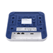 Access Point WiFi cnPilot e600 Indoor para alta cobertura y densidad de usuarios, Doble Banda, Wave 2, MU-MIMO 4X4, antena...