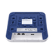 Access Point WiFi cnPilot e600 Indoor para alta cobertura y densidad de usuarios, Doble Banda, Wave 2, MU-MIMO 4X4, antena...