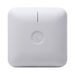 Access Point WiFi cnPilot e600 Indoor para alta cobertura y densidad de usuarios, Doble Banda, Wave 2, MU-MIMO 4X4, antena...