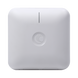 Access Point WiFi cnPilot e600 Indoor para alta cobertura y densidad de usuarios, Doble Banda, Wave 2, MU-MIMO 4X4, antena...