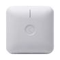 Access Point WiFi cnPilot e600 Indoor para alta cobertura y densidad de usuar...