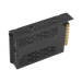 Fuente Industrial DIN Rail / 24 VCC / 5 A / Entrada 100-240 VCA / -20°C a 60°C / 160x97x32 mm | SIERRA STORE