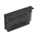 Fuente Industrial DIN Rail / 24 VCC / 5 A / Entrada 100-240 VCA / -20°C a 60°C / 160x97x32 mm | SIERRA STORE